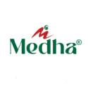 Manishi Herbal